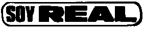 soyreal.org